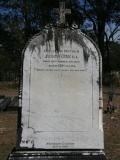 image of grave number 699993